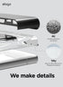elago Samsung Galaxy S23 ULTRA Case Glide